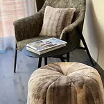 Revier Boutique 4*