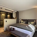 Revier Boutique 호텔 4*