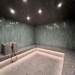 Revier Boutique 4*