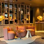 Revier Boutique 호텔 4*