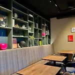 호텔 Revier Boutique 4*
