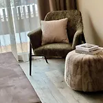 Hotell Revier Boutique Kaprun