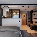 Hotell Revier Boutique Kaprun