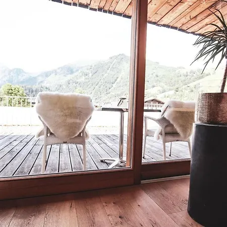 Revier Boutique Ξενοδοχείο