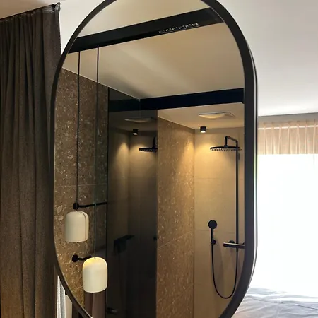 Revier Boutique Ξενοδοχείο