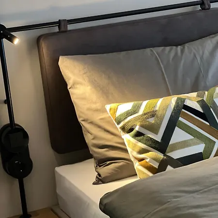 Revier Boutique Ξενοδοχείο