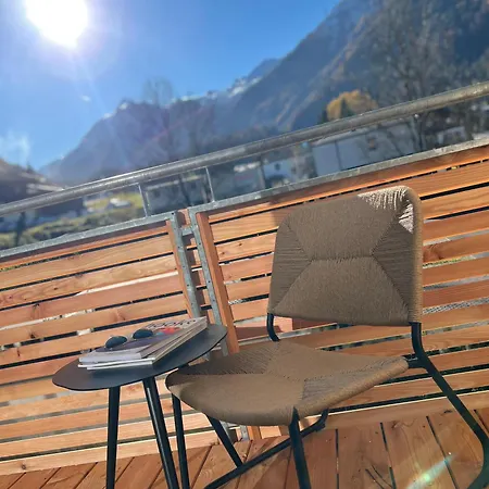 Revier Boutique Ξενοδοχείο 4*