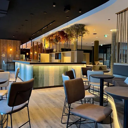 Revier Boutique Kaprun