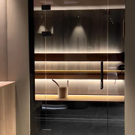 Revier Boutique Ξενοδοχείο Kaprun