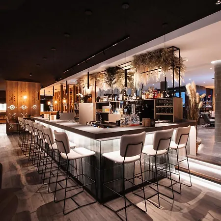 Revier Boutique Hotel