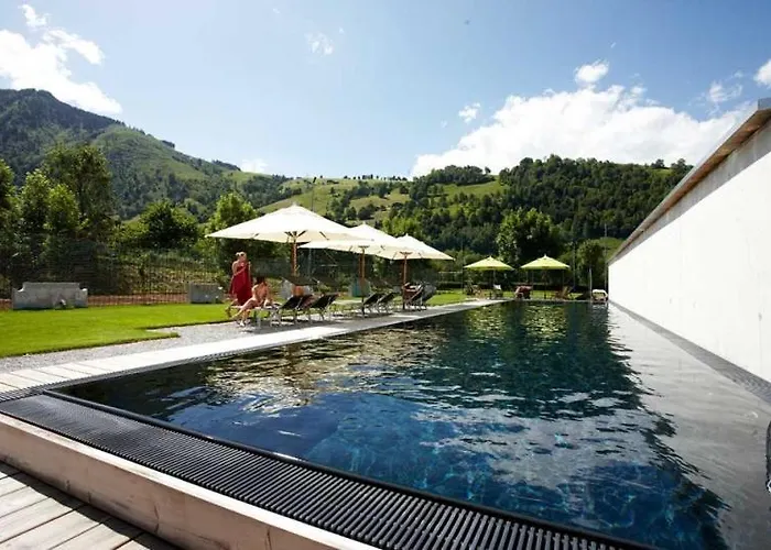 Revier Boutique Hotel