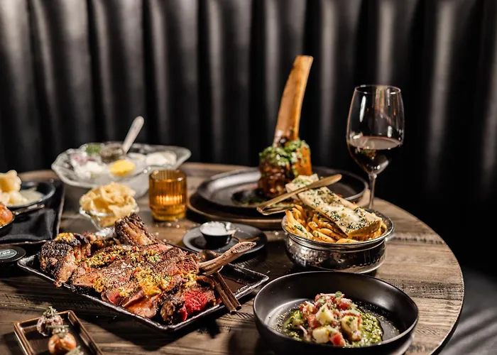 Revier Boutique 4* Kaprun