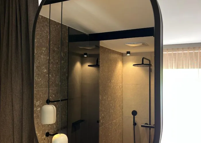 Revier Boutique Hotel