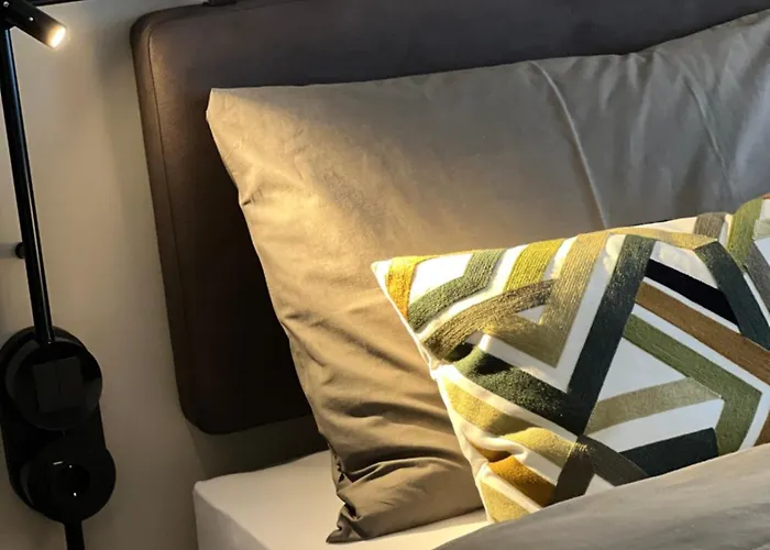 Revier Boutique Hotel