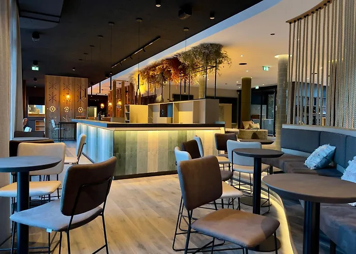 Revier Boutique 卡普伦