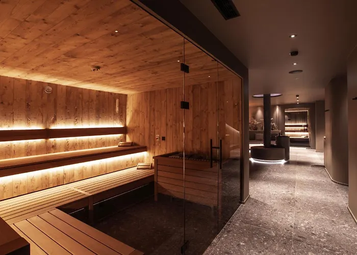 Hotel Revier Boutique